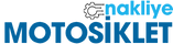 Konya Başyayla Arası Motosiklet Nakliye